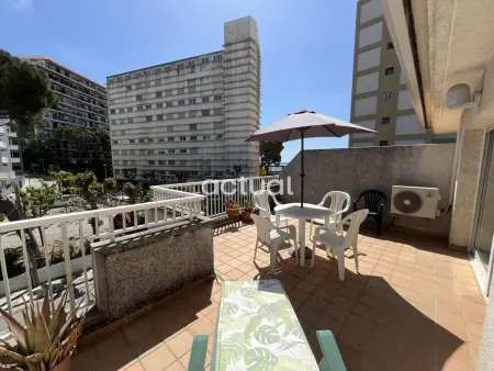 Appartement 200m plage, centre Platja d'Aro : photo 7