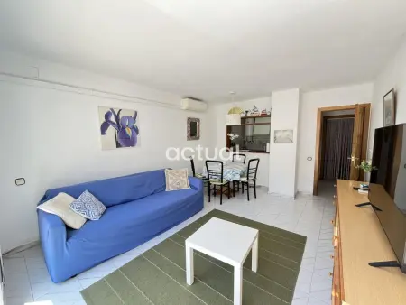 Appartement 200m plage, centre Platja d'Aro : photo 9