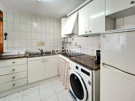 Appartement 200m plage, centre Platja d'Aro : photo 11