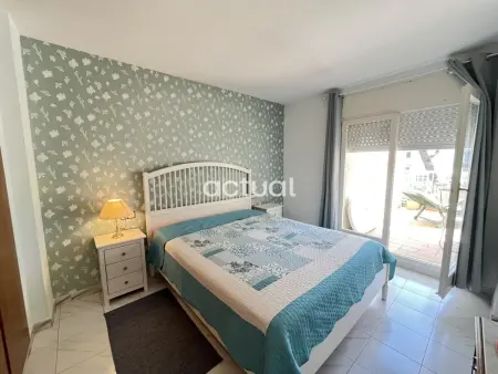 Appartement 200m plage, centre Platja d'Aro : photo 13