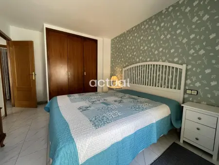 Appartement 200m plage, centre Platja d'Aro : photo 14