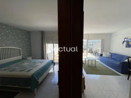 Appartement 200m plage, centre Platja d'Aro : photo 15