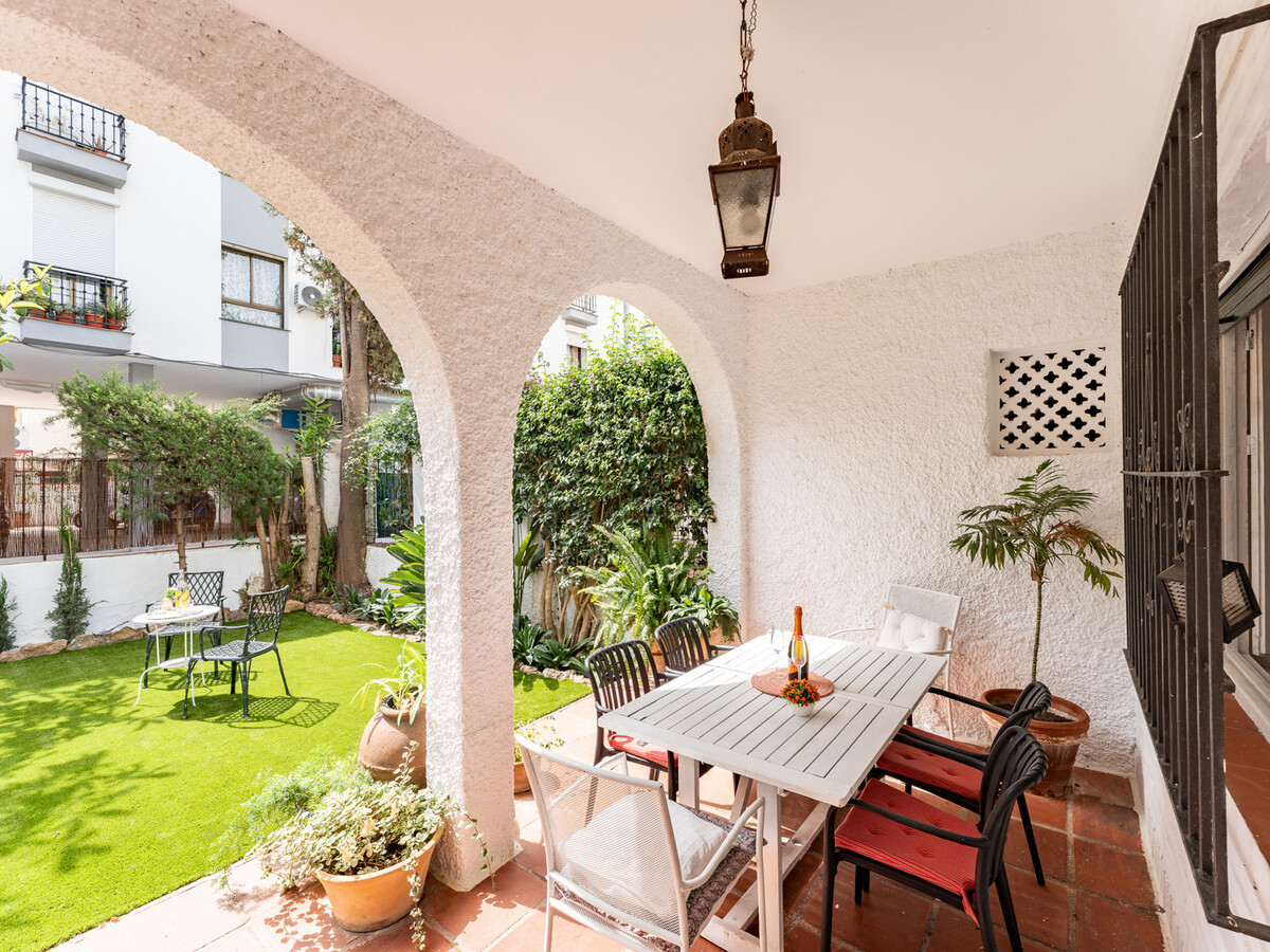Maison 150 m² - 8 pers, 4 chambres, terrasse 60 m² - Photo 2