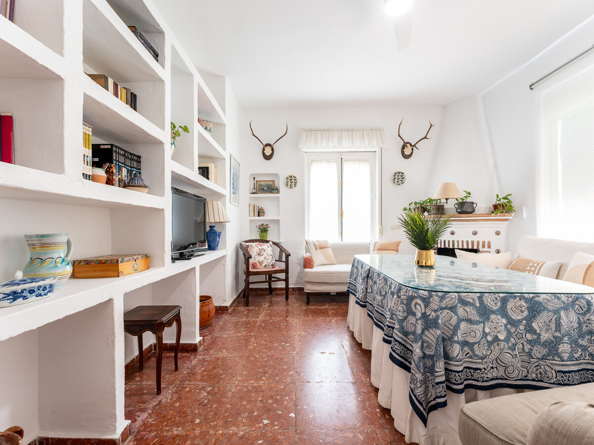 Maison 150 m² - 8 pers, 4 chambres, terrasse 60 m² - Photo 5