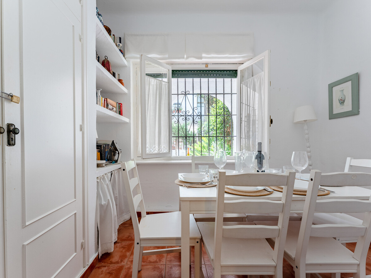 Maison 150 m² - 8 pers, 4 chambres, terrasse 60 m² - Photo 6
