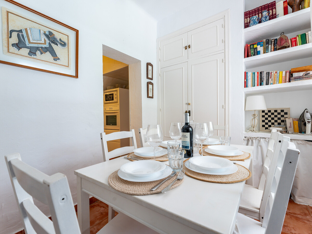 Maison 150 m² - 8 pers, 4 chambres, terrasse 60 m² - Photo 8