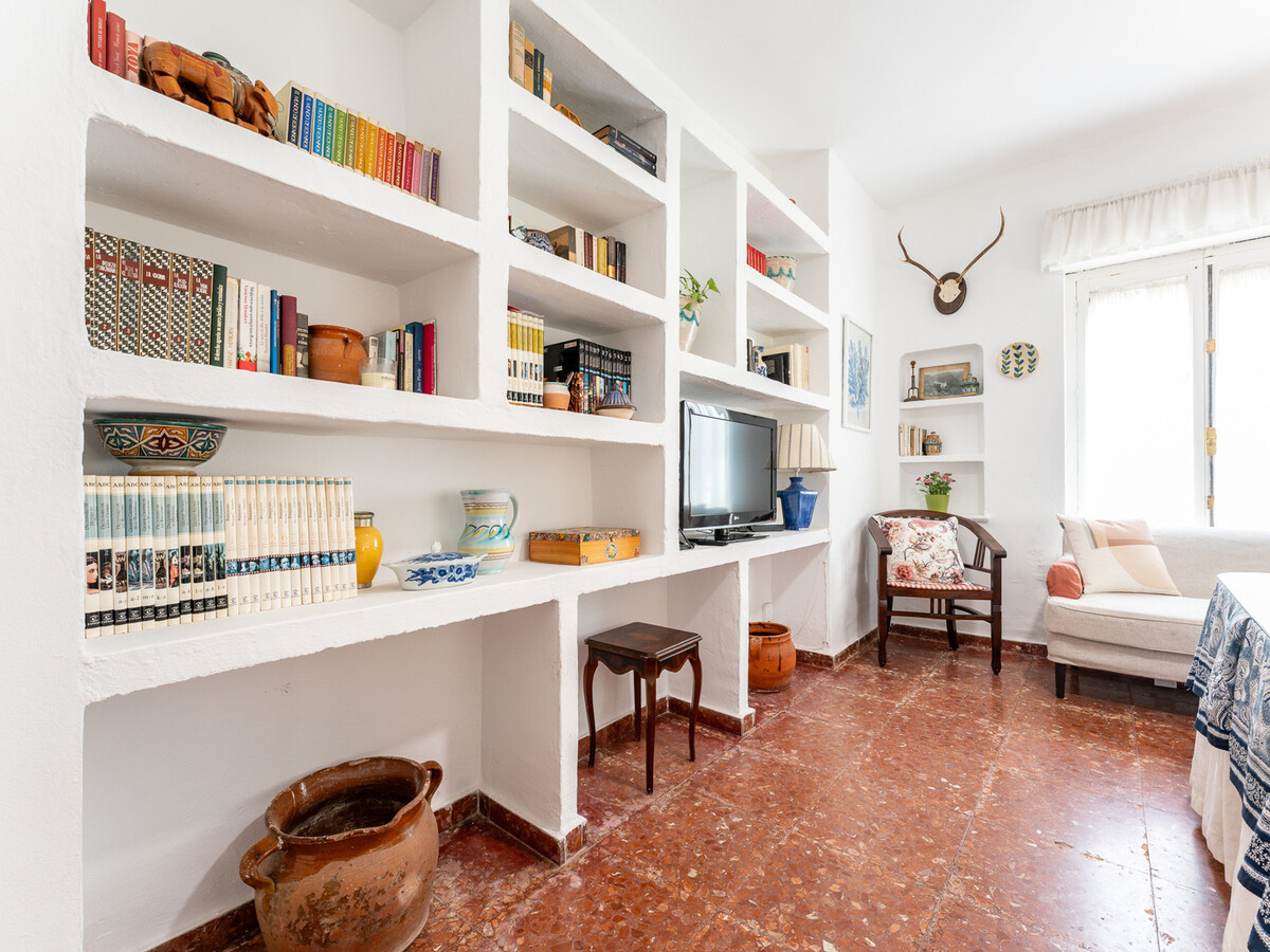 Maison 150 m² - 8 pers, 4 chambres, terrasse 60 m² - Photo 9