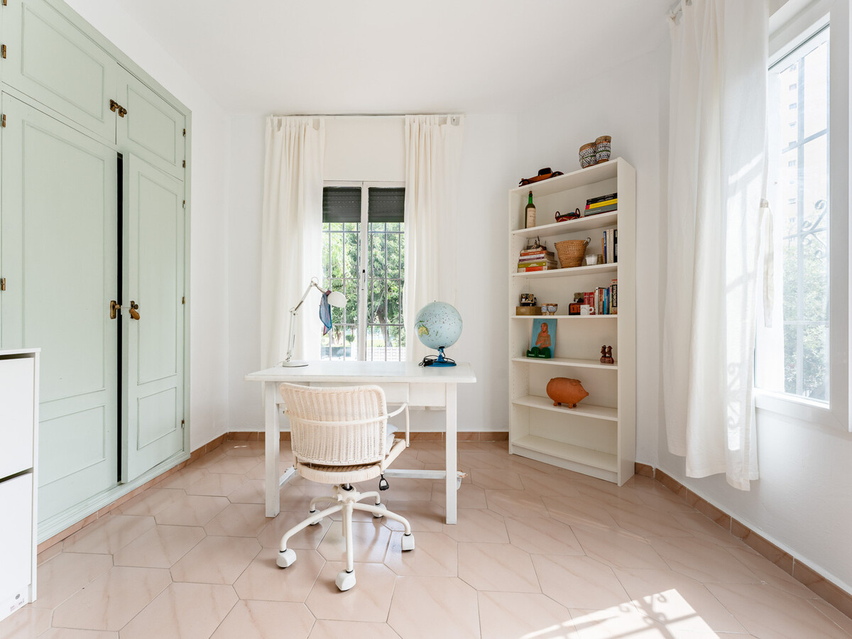Maison 150 m² - 8 pers, 4 chambres, terrasse 60 m² - Photo 14