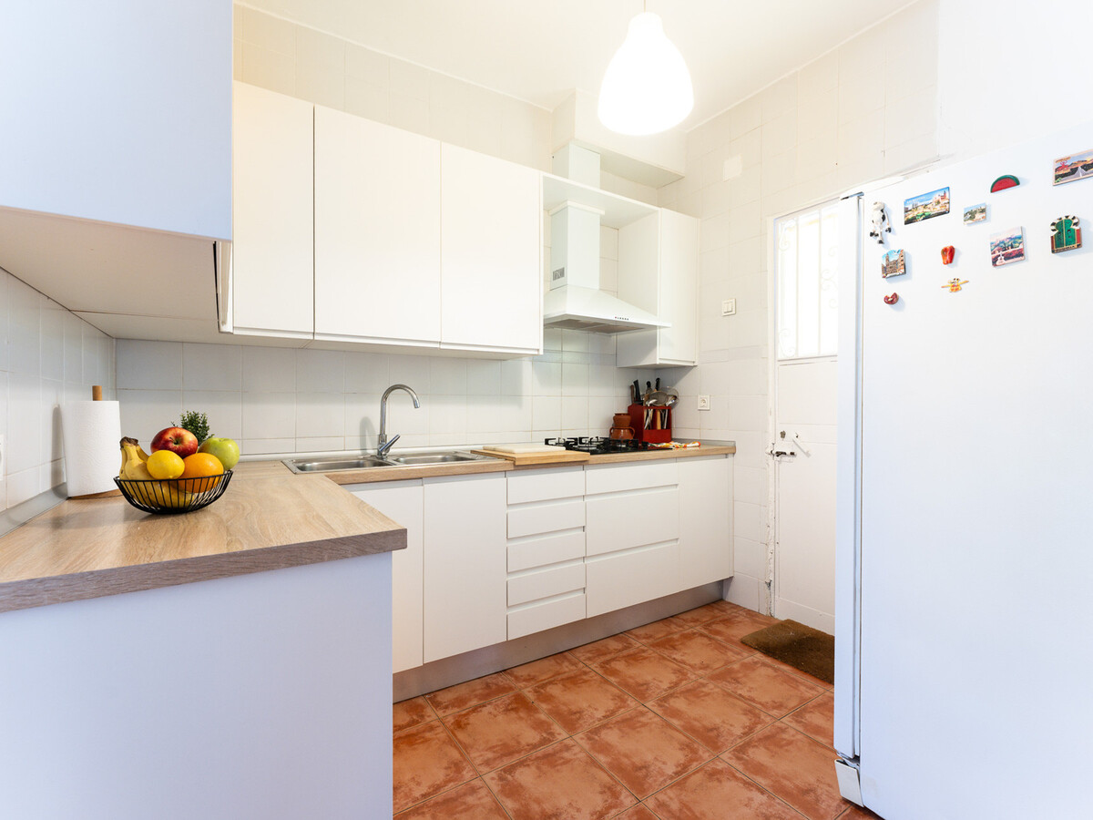 Maison 150 m² - 8 pers, 4 chambres, terrasse 60 m² - Photo 18