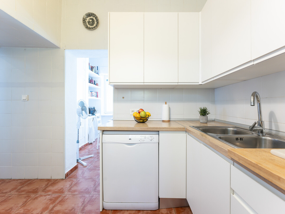 Maison 150 m² - 8 pers, 4 chambres, terrasse 60 m² - Photo 19