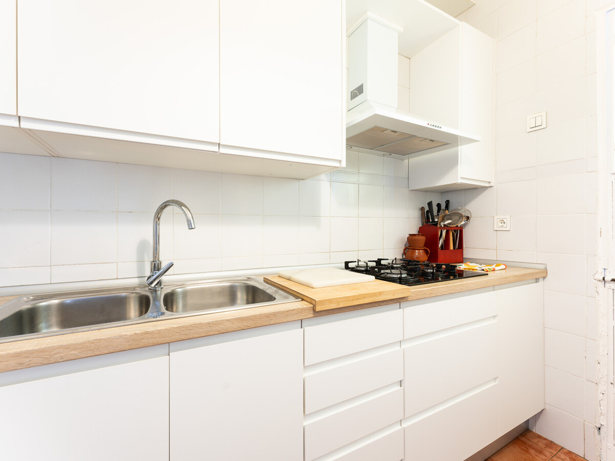 Maison 150 m² - 8 pers, 4 chambres, terrasse 60 m² - Photo 20