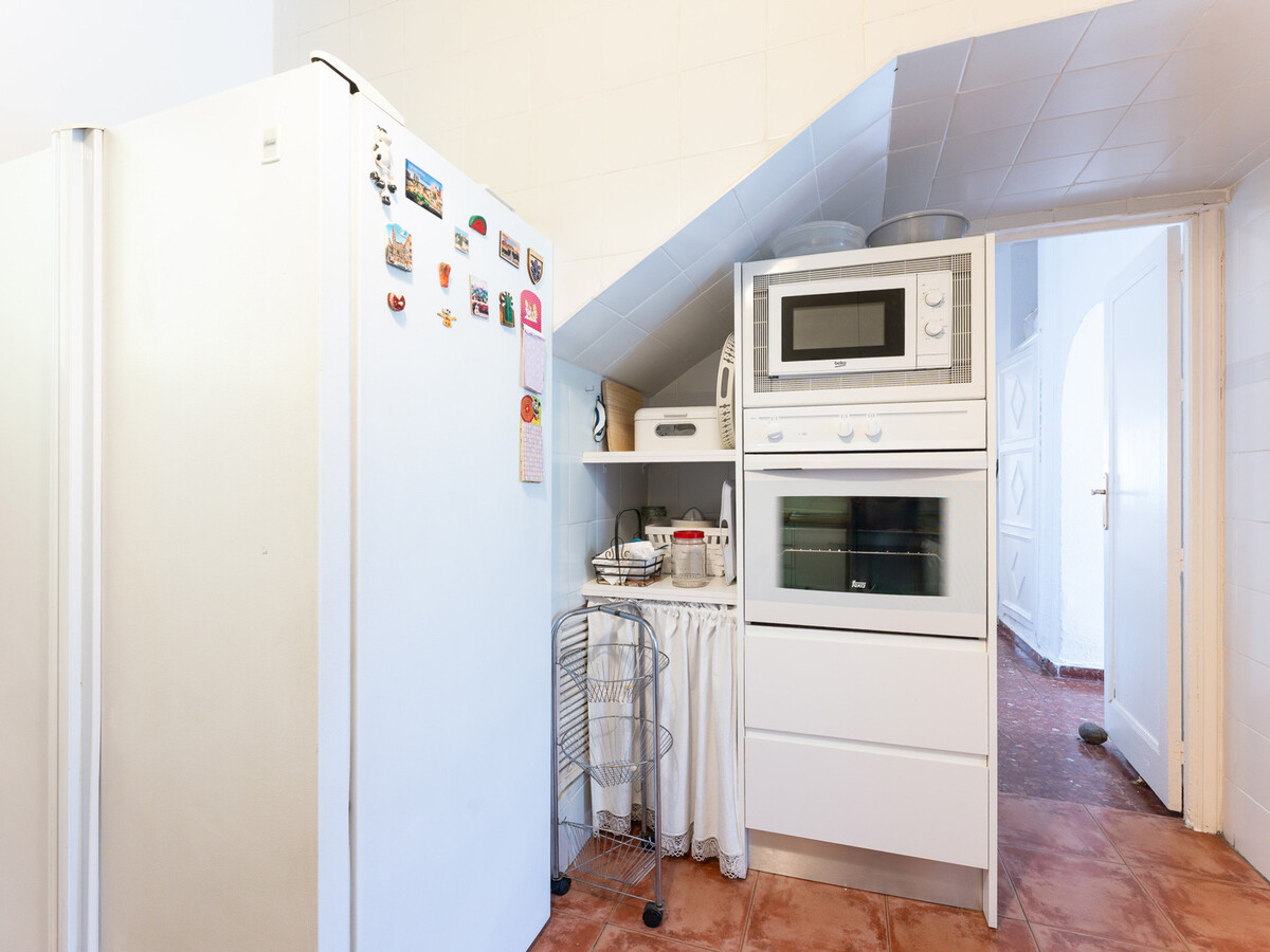 Maison 150 m² - 8 pers, 4 chambres, terrasse 60 m² - Photo 21