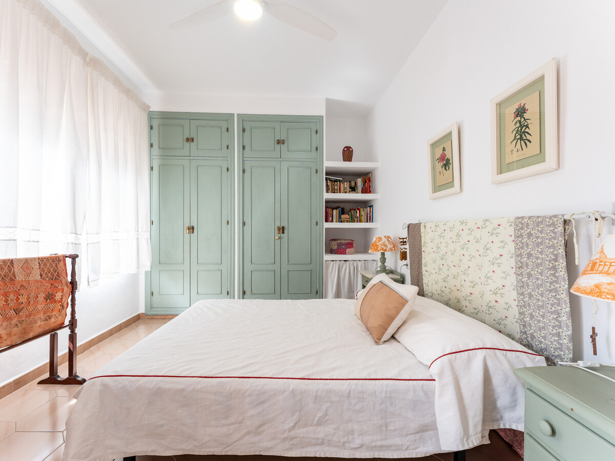 Maison 150 m² - 8 pers, 4 chambres, terrasse 60 m² - Photo 23
