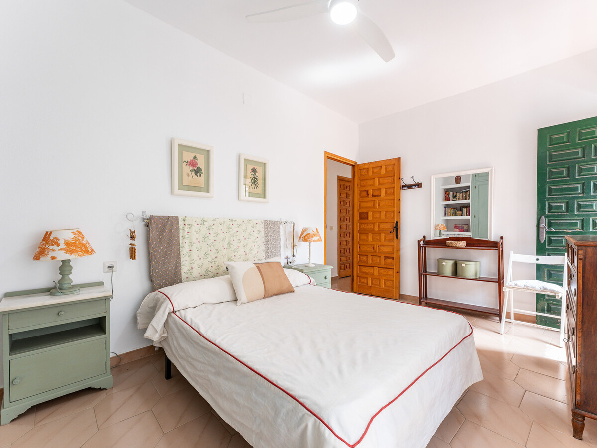 Maison 150 m² - 8 pers, 4 chambres, terrasse 60 m² - Photo 25