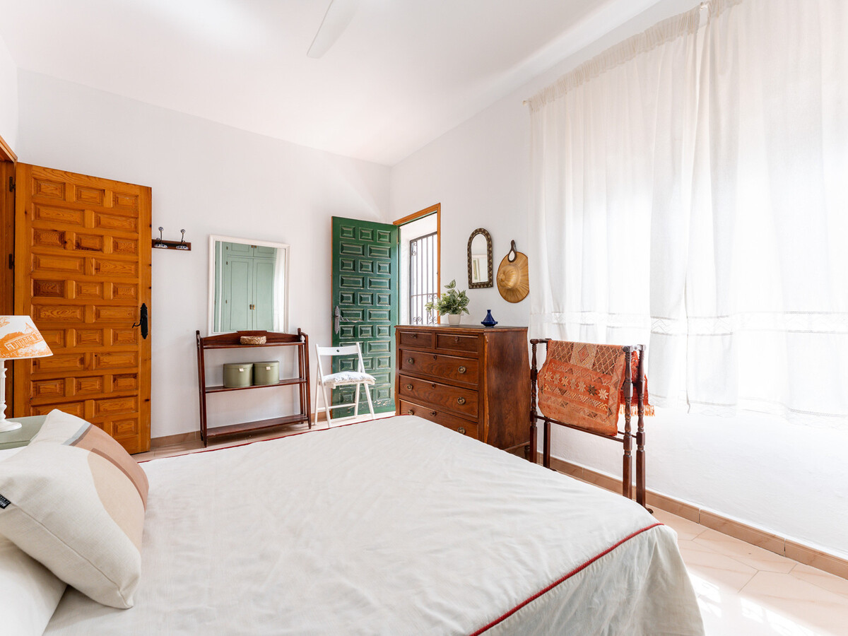 Maison 150 m² - 8 pers, 4 chambres, terrasse 60 m² - Photo 26