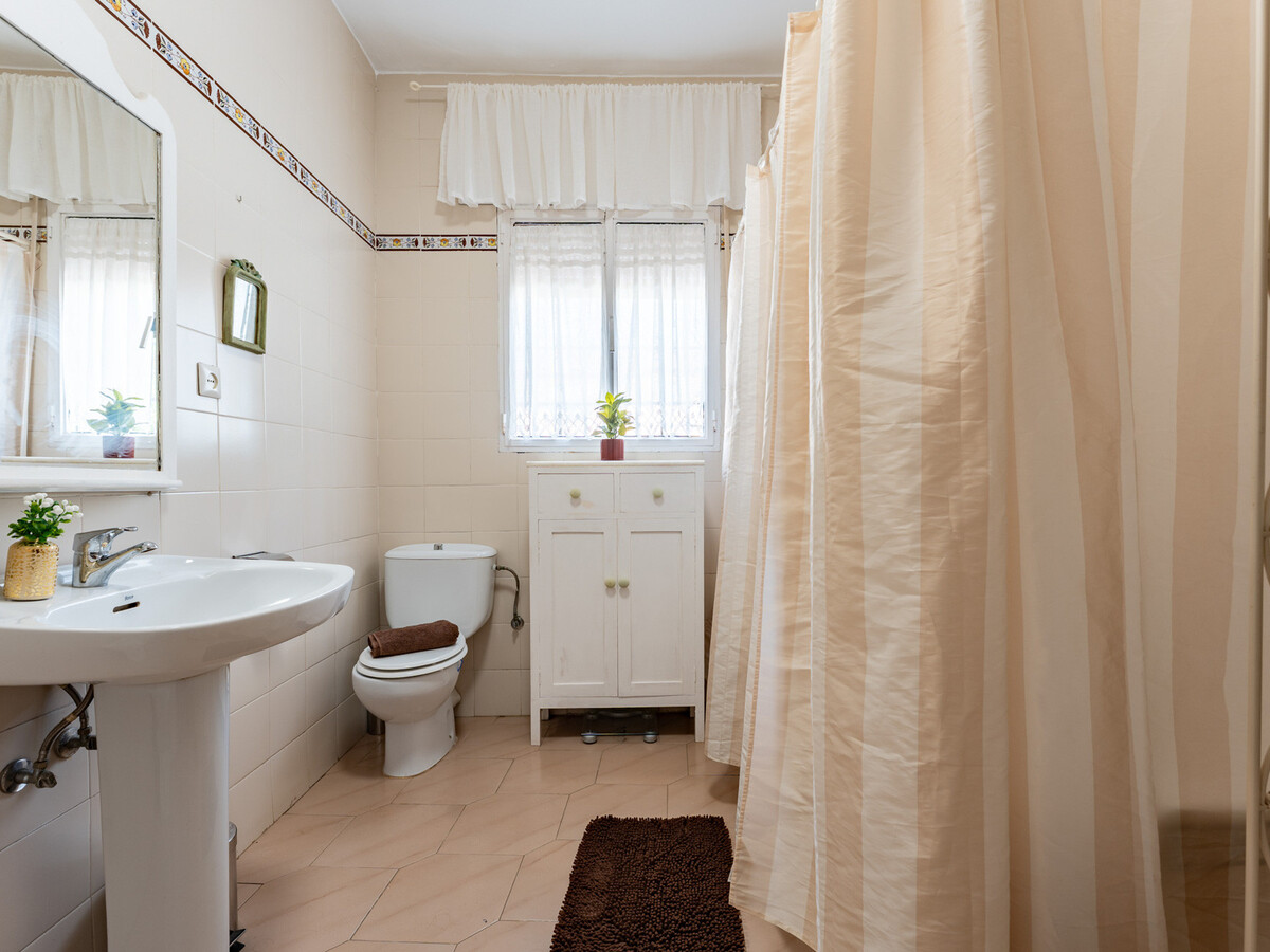 Maison 150 m² - 8 pers, 4 chambres, terrasse 60 m² - Photo 27