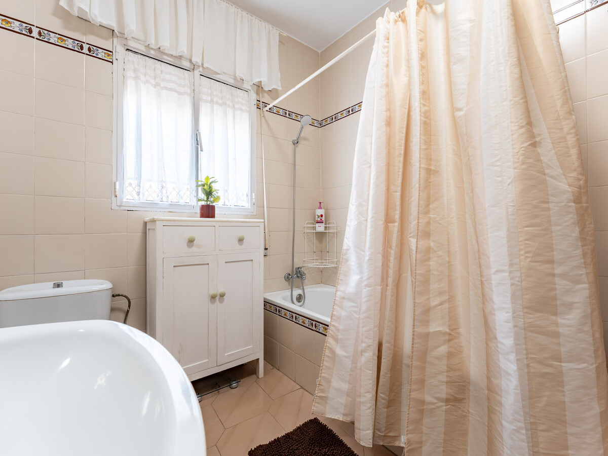 Maison 150 m² - 8 pers, 4 chambres, terrasse 60 m² - Photo 28
