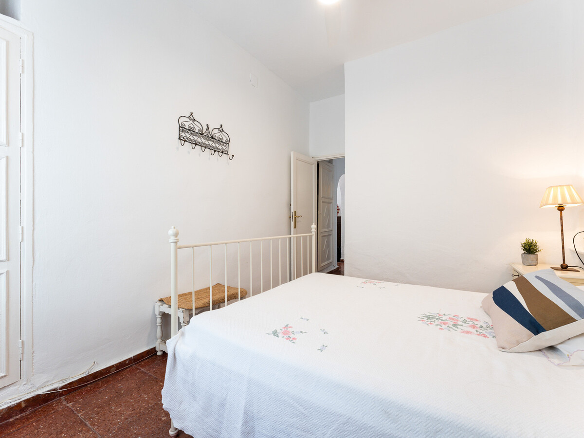 Maison 150 m² - 8 pers, 4 chambres, terrasse 60 m² - Photo 31