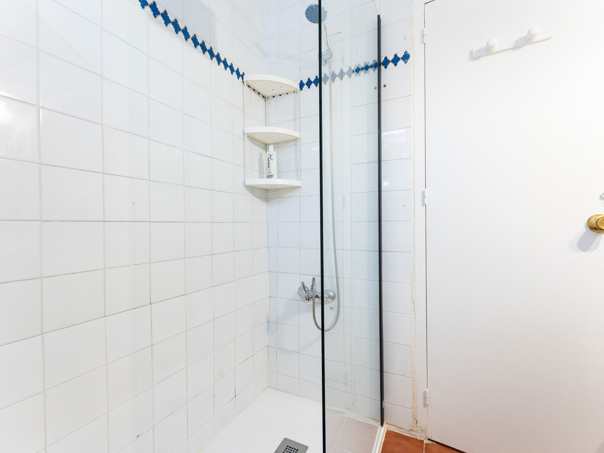 Maison 150 m² - 8 pers, 4 chambres, terrasse 60 m² - Photo 33