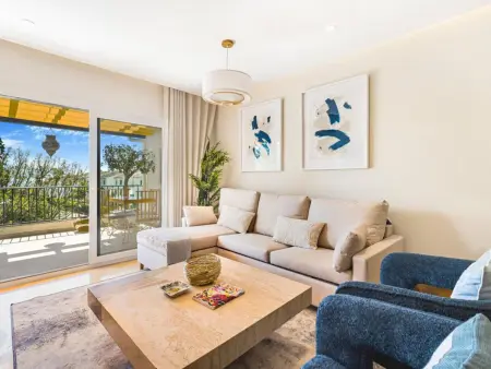 Casa Lucia : Maison de ville Cerro Blanco, vue mer : photo 7