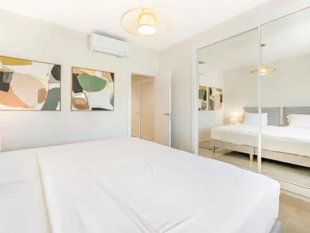 Casa Lucia : Maison de ville Cerro Blanco, vue mer : photo 13