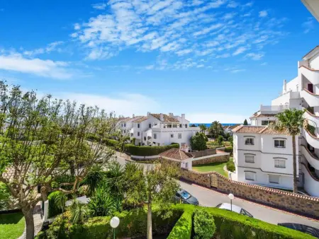 Casa Lucia : Maison de ville Cerro Blanco, vue mer : photo 17