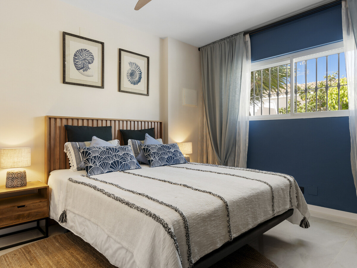 Casa Pentique - Maison 6 pers., terrasses 65m² et vue mer - Photo 18