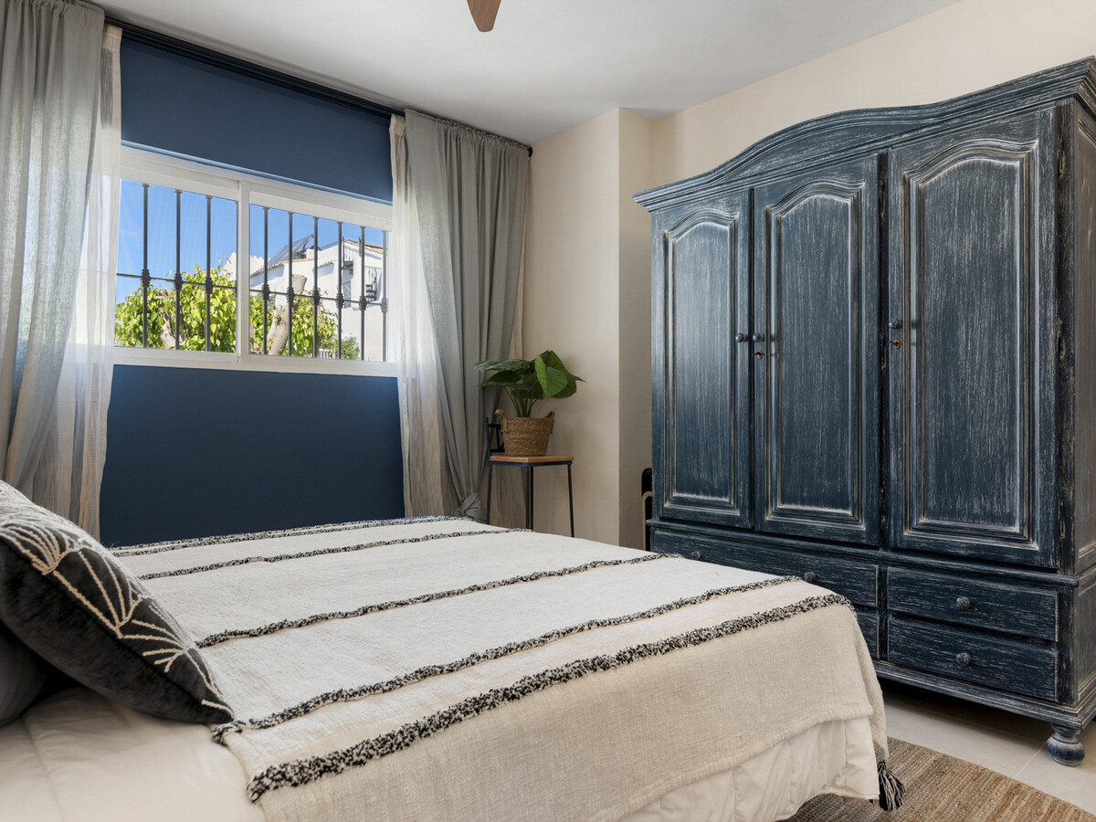 Casa Pentique - Maison 6 pers., terrasses 65m² et vue mer - Photo 19