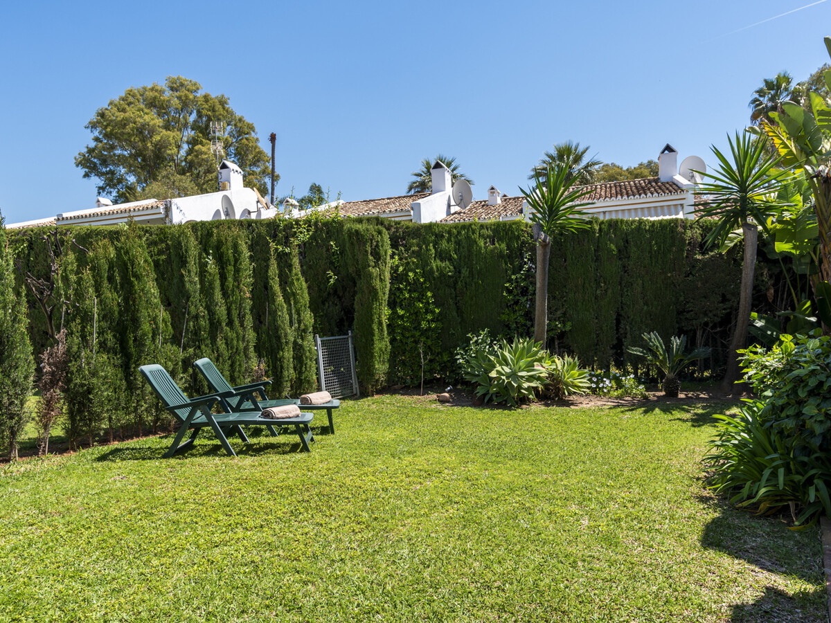 Casa Pentique - Maison 6 pers., terrasses 65m² et vue mer - Photo 30