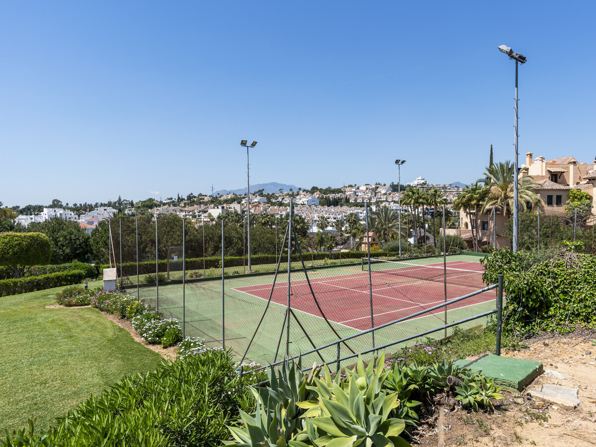 Casa Pentique - Maison 6 pers., terrasses 65m² et vue mer - Photo 36