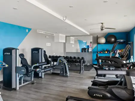 Appartement moderne, vue mer - 6 pers., Appartement 6 personnes à Marbella : photo 25