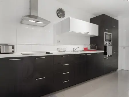 Appartement 2 chambres New Golden Mile, Estepona : photo 6