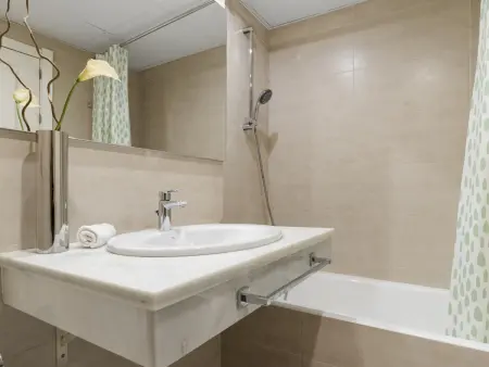 Appartement 2 chambres New Golden Mile, Estepona : photo 12