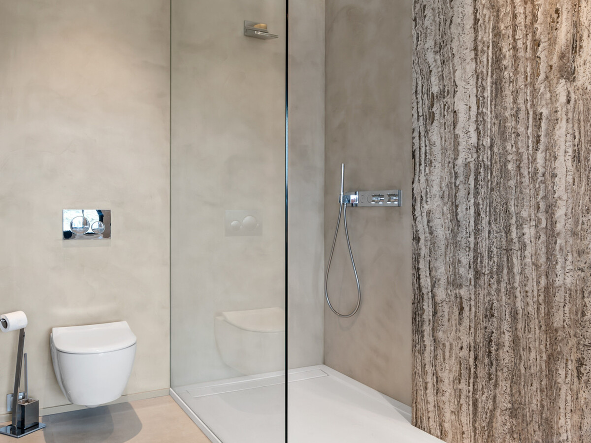 Villa moderne 5 chambres avec piscine privée - Marbella - Photo 22