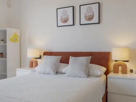 Villa Cortes, 4 chambres avec piscine chauffée à Benahavís : photo 23
