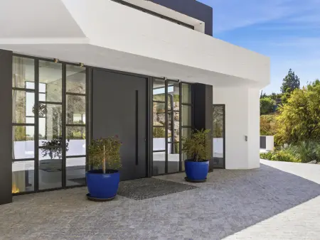 Villa Sophia - 12 pers., piscine et spa privés à Benahavís : photo 19