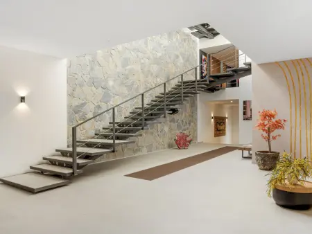 Villa Sophia - 12 pers., piscine et spa privés à Benahavís : photo 34
