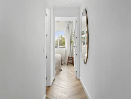 Casa Naranja, appartement 3 chambres au cœur de Marbella : photo 11