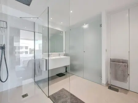 Appartement 2 ch, terrasse 81 m² - Estepona : photo 10