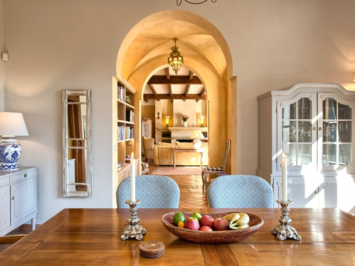 Villa 5 chambres avec piscine chauffée à Marbella - Photo 17