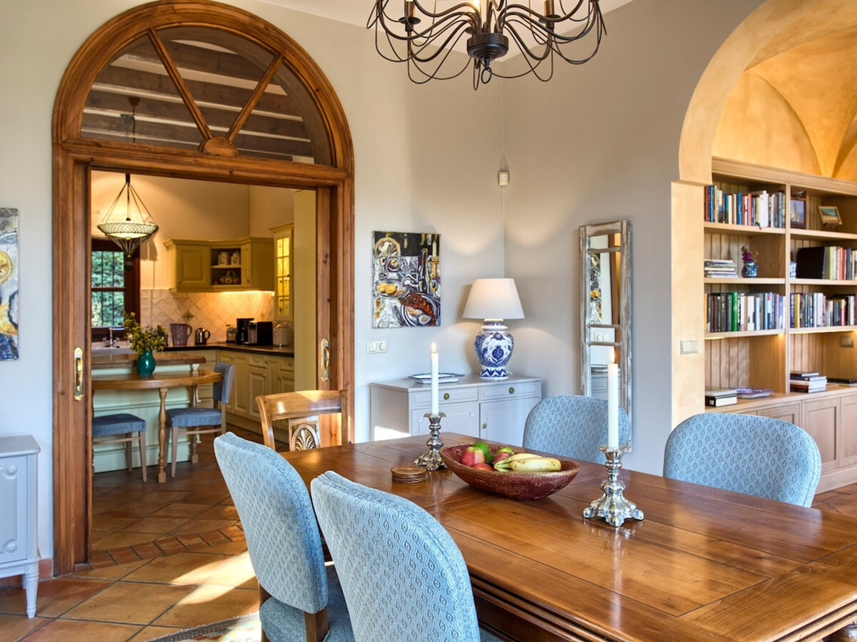 Villa 5 chambres avec piscine chauffée à Marbella - Photo 18