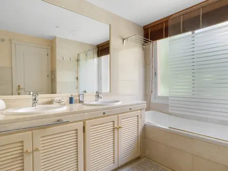 Casa Arena, 3 chambres avec vue à Marbella : photo 14