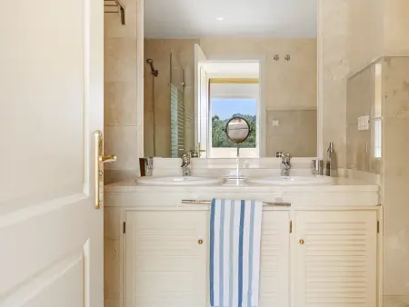 Casa Arena, 3 chambres avec vue à Marbella : photo 17