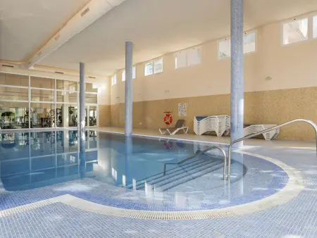 Casa Arena, 3 chambres avec vue à Marbella : photo 20