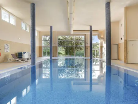 Casa Arena, 3 chambres avec vue à Marbella : photo 21