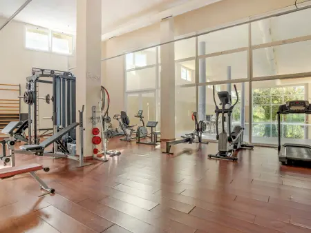 Casa Arena, 3 chambres avec vue à Marbella : photo 22
