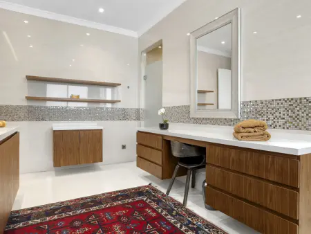 Villa Golds - 7 chambres, piscines et spa sur la Golden Mile : photo 20