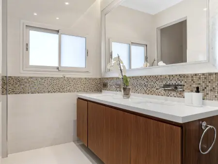 Villa Golds - 7 chambres, piscines et spa sur la Golden Mile : photo 21