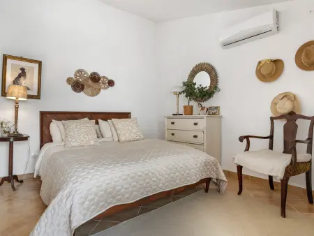 Monte Biarritz Townhouse, 3 chambres avec jardin : photo 18