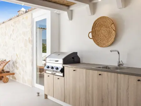 Penthouse duplex 4 chambres, terrasse sur toit à Marbella : photo 10